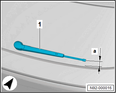 GWWN92-000016
