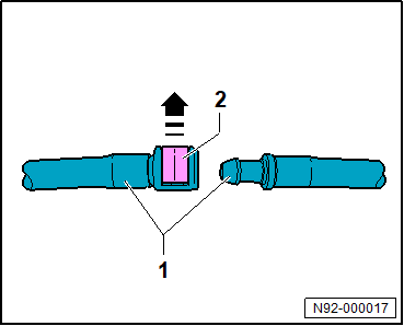 GWWN92-000017
