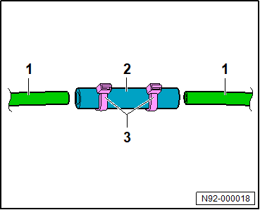 GWWN92-000018