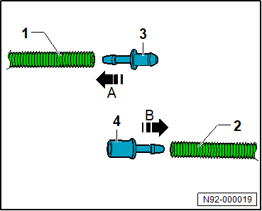 GWWN92-000019