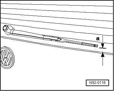 GWWN92-0116