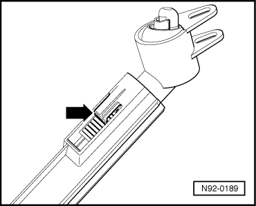 GWWN92-0189