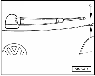 GWWN92-0315
