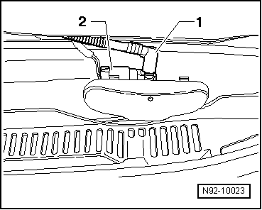 GWWN92-10023