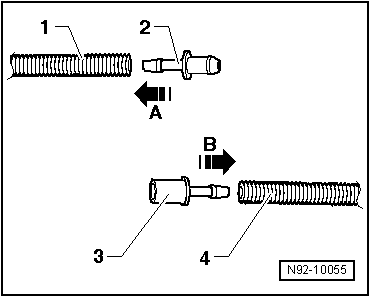 GWWN92-10055