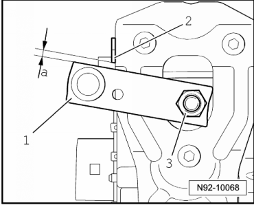 GWWN92-10068