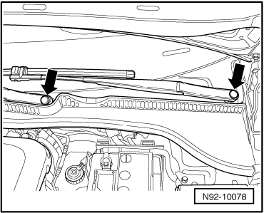 GWWN92-10078
