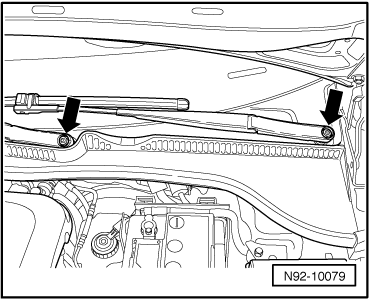 GWWN92-10079