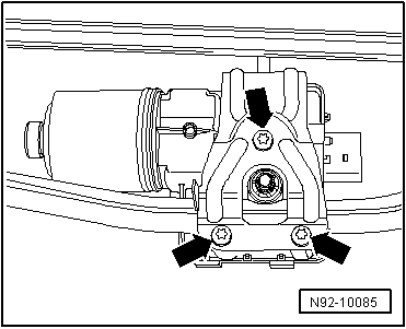 GWWN92-10085