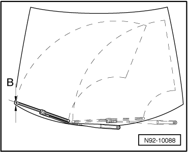 GWWN92-10088