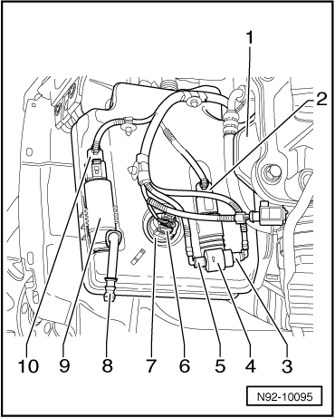 GWWN92-10095