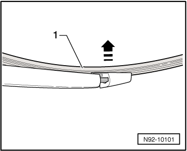 GWWN92-10101