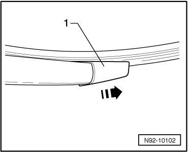 GWWN92-10102