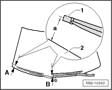 GWWN92-10303