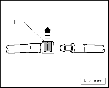 GWWN92-10322