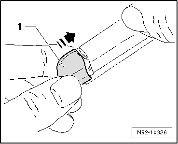 GWWN92-10326