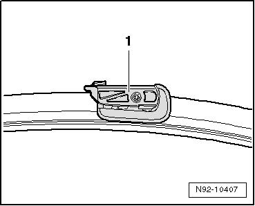 GWWN92-10407