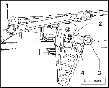 GWWN92-10426