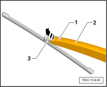 GWWN92-10438