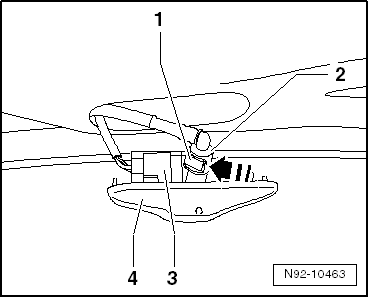 GWWN92-10463