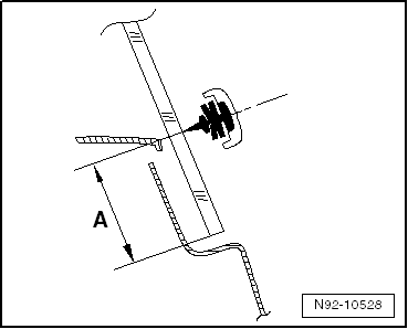 GWWN92-10528