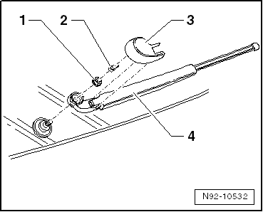 GWWN92-10532