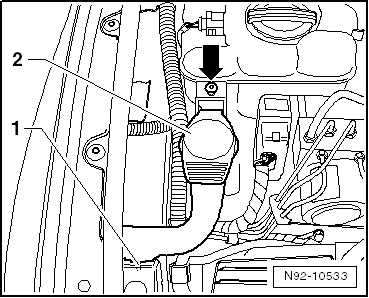 GWWN92-10533