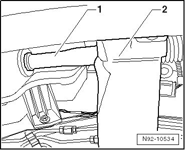 GWWN92-10534