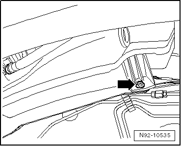 GWWN92-10535