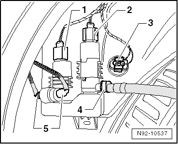 GWWN92-10537