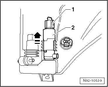 GWWN92-10539