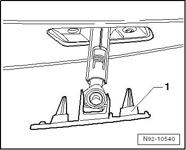 GWWN92-10540
