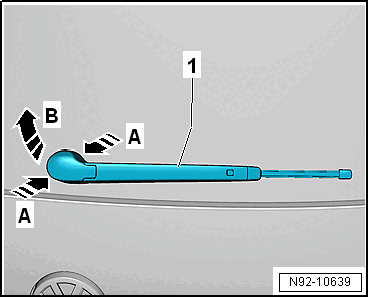 GWWN92-10639