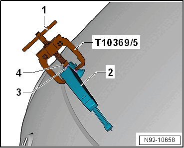 GWWN92-10658