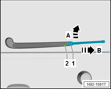 GWWN92-10817
