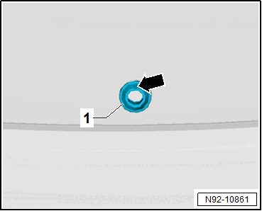 GWWN92-10861