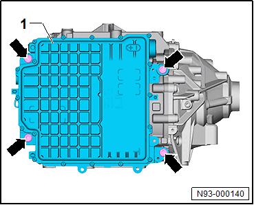 GWWN93-000140