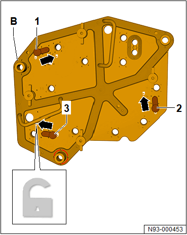 GWWN93-000453