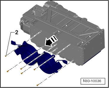GWWN93-10036