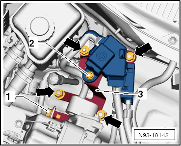 GWWN93-10142