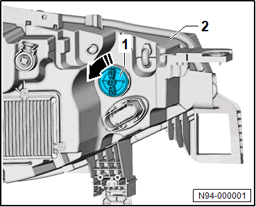 GWWN94-000001