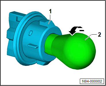 GWWN94-000002