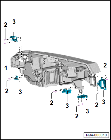 GWWN94-000010