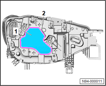 GWWN94-000011