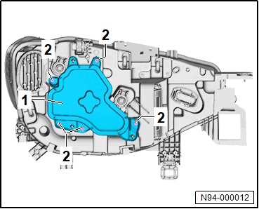 GWWN94-000012