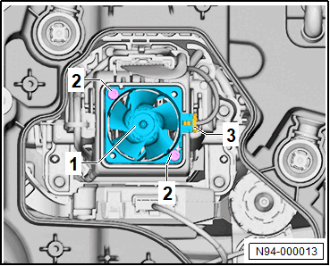 GWWN94-000013