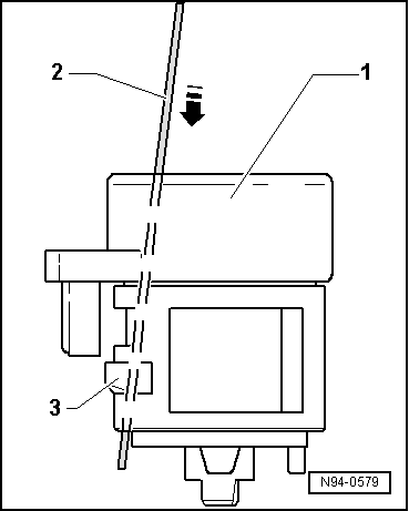 GWWN94-0579