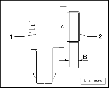 GWWN94-10520