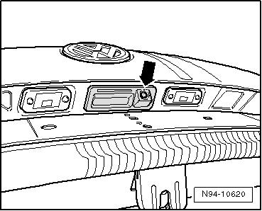 GWWN94-10620