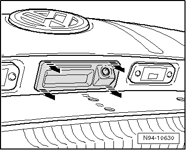 GWWN94-10630